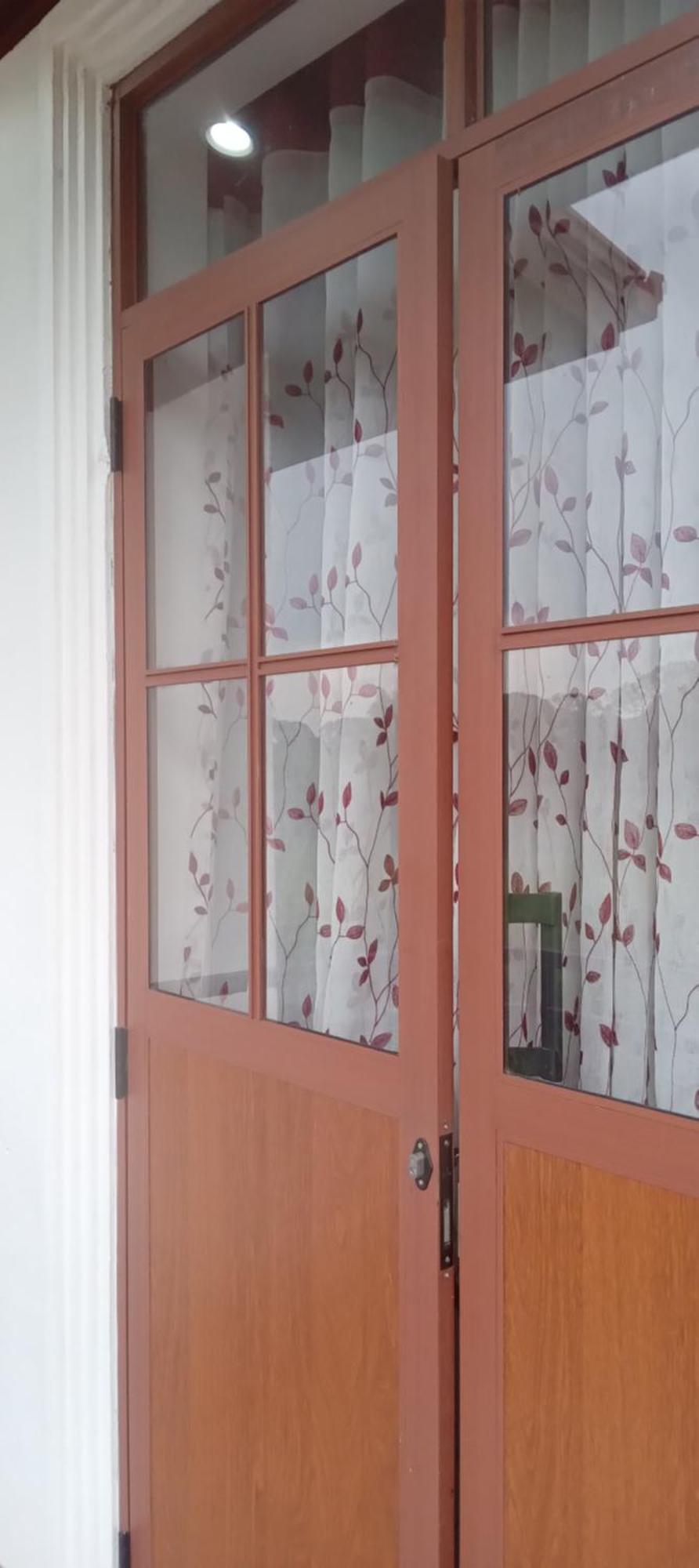 Bliss Lake, Holiday Bungalow, Thissawewa Anuradhapura Exterior foto
